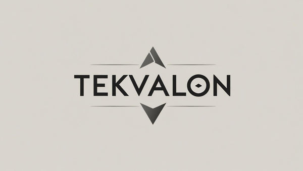 Tekvalon 